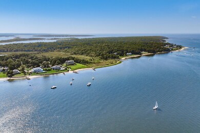 dji_0552