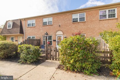 250 Arbour Ct, North Wales, PA 19454 - photo 3