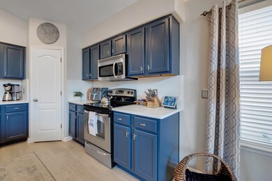 9317 Royal Troon Dr, Tallahassee, FL 32312 - photo 7