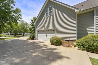 5-web-or-mls-DSC01154