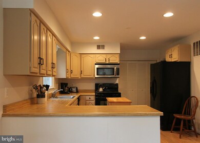 4676 Mission Rd, Harpers Ferry, WV 25425 - photo 5