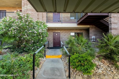 Queens Bay Resort Condominiums unit 112, Lake Havasu City, AZ 86403 - photo 2