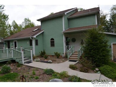 89 Merrell Rd, Leicester, NC 28748 - photo 5