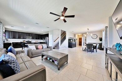 9922 Cowboy Ln, San Antonio, TX 78254 - photo 7