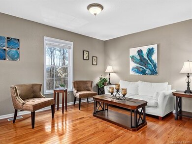 638 Southern Pines Place, Leicester, NC 28748 - photo 5