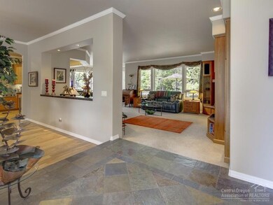 3361 NW Braid Dr, Bend, OR 97701 - photo 3