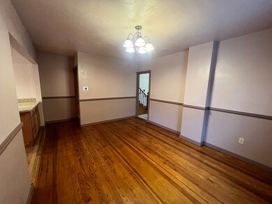 4-6 High St S unit 1, Barre, MA 01005 - photo 7