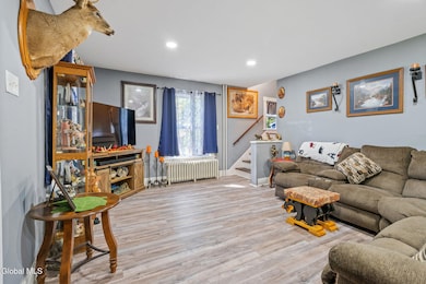 183 Maple Ave, Schenectady, NY 12302 - photo 7