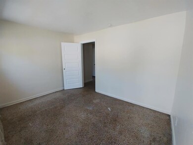 907 5th St unit 2, West Palm Beach, FL 33401 - photo 4