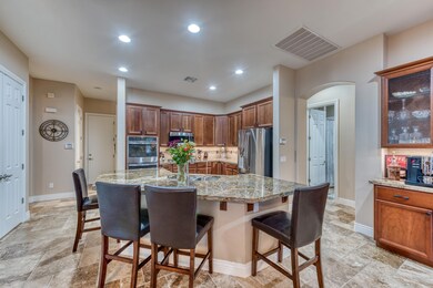 009_Kitchen