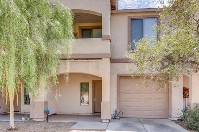 302 E Lawrence Blvd Unit 114-large-001-2