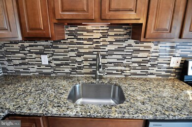 10 Perryoak Place, Nottingham, MD 21236 - photo 4