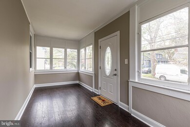 135 Thomas Ave, Maple Shade, NJ 08052 - photo 4