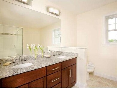 25 Snowden Way, Boston, MA 02124 - photo 3