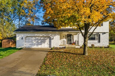 6210 Peach Tree