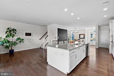 23567 Waterford Downs Terrace, Ashburn, VA 20148 - photo 7