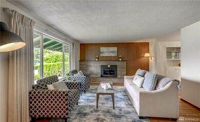 8430 225th Place SW, Edmonds, WA 98026 - photo 7