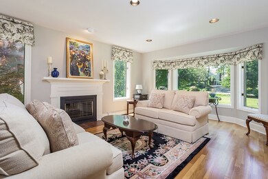 28 River View Ln, Marion, MA 02738 - photo 6