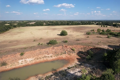 Tract 2&3 TBD County Road 120, Baird, TX 79504 - photo 2