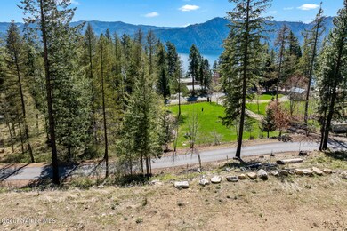 Aerial_574GlacierLoopRd-7