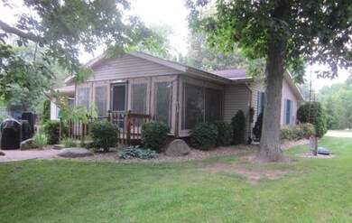 unlisted-address, Greensburg, IN 47240 - photo 2