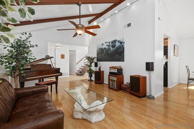 1454 Lantana Ave, Chula Vista, CA 91911 - photo 6