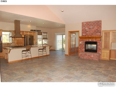1614 Peak Ln, Erie, CO 80516 - photo 4
