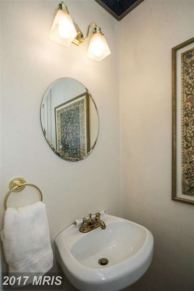 1703 Belt St, Baltimore, MD 21230 - photo 6