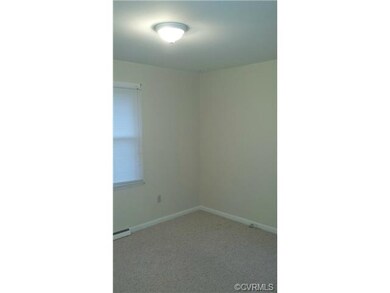 9014 Hines Rd, Disputanta, VA 23842 - photo 7