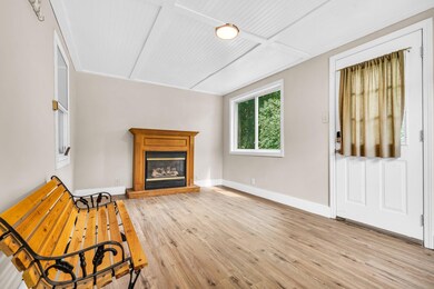 23-web-or-mls-DSC09950
