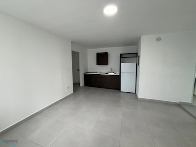 802 Calle Sanchez unit 1E, San Juan, PR 00909 - photo 2