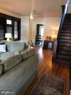 27 E 4th St, Boyertown, PA 19512 - photo 7