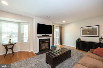 111 Regal Ct unit 113, Royersford, PA 19468 - photo 7