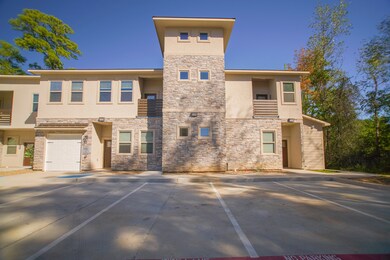 504 Nursery Rd unit 3206, the Woodlands, TX 77380 - photo 3