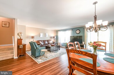 681 Deer Run Rd, Perkasie, PA 18944 - photo 5