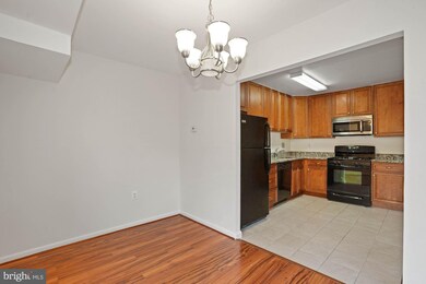 6139 Leesburg Pike unit 402, Baileys Crossroads, VA 22041 - photo 6