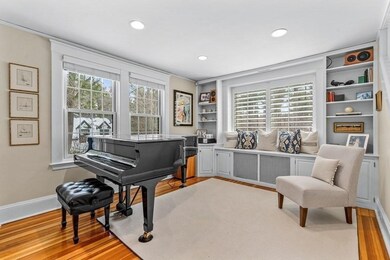 115 Conant Rd, Weston, MA 02493 - photo 5