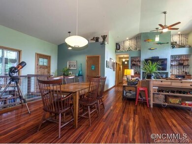 78 Merrell Rd, Leicester, NC 28748 - photo 5