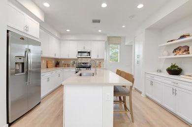 319 Lagoon Way, Santee, CA 92071 - photo 4