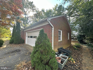 10 Linden Blvd, Middletown, MD 21769 - photo 4