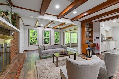 10 Van Allen Dr, Montgomery, AL 36109 - photo 4