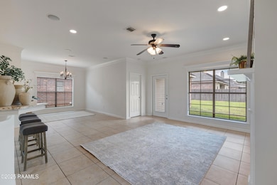 302 Blackwater River Dr, Lafayette, LA 70508 - photo 3