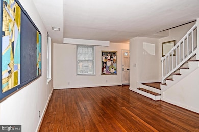 2829 S Abingdon St unit B, Arlington, VA 22206 - photo 7