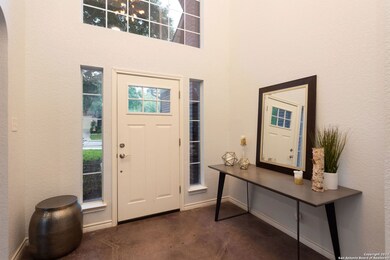 3302 Valley Creek, San Antonio, TX 78261 - photo 3