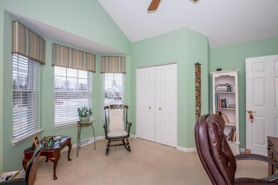 19 Dalton Ct, Delmar, NY 12054 - photo 6