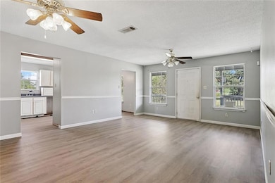 17340 Otis Slaven Rd, Kentwood, LA 70444 - photo 3