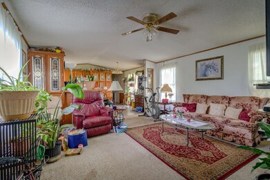 DanHolt17077Lawrence1224-6