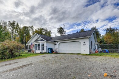 4830 S Necia Rd, Wasilla, AK 99623 - photo 3