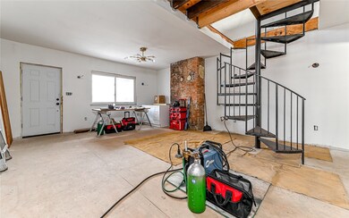 59 Sycamore St, Etna, PA 15223 - photo 5