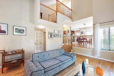 47 Emerald Ln, Old Bridge, NJ 08857 - photo 7